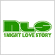ＮＬＳオリジナル／RENDS