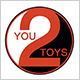You２Toys