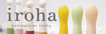 iroha（イロハ）
