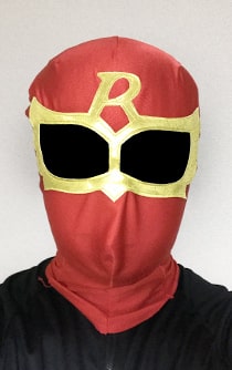 Engman（エネマン）