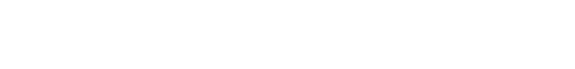 すでに電マはマッサージ器にあらず！？強力振動を使いこなす技をマスターせよ