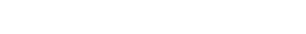 １点集中型の強烈な振動にカラダが共鳴！舐めるような摩擦刺激との使い分けが重要