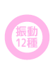 振動12種