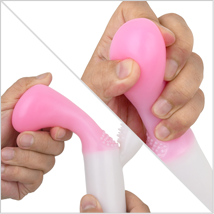 塩ビ（PVC）