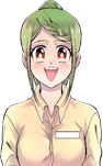 緑風　まろん