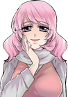 桃瀬　まみあ