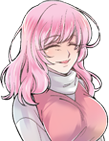 桃瀬　まみあ