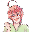 赤星　ここな