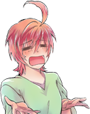 赤星　ここな