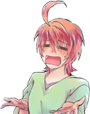 赤星　ここな