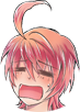 赤星　ここな